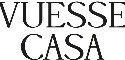VUESSE CASA immobiliare