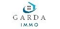 GARDA IMMO SAS