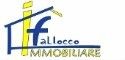 Immobiliare Fallocco