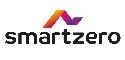 SmartZero.it