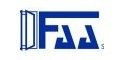 FAA SRL