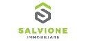 SALVIONE immobiliare s.r.l.s.