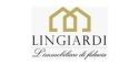 IMMOBILIARE LINGIARDI