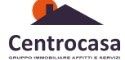 CENTRO CASA GRUPPO IMMOBILIARE AFFITTI E SERVIZI