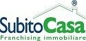 Subito Casa Immobiliare