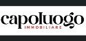 Capoluogo Immobiliare