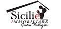 Sicilie Immobiliare