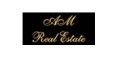 AM Real Estate