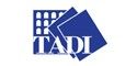 Immobiliare Tadi