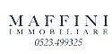 Maffini Immobiliare