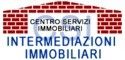 CENTRO SERVIZI IMMOBILIARI SNC