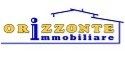 Orizzonte immobiliare