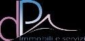DP IMMOBILI E SERVIZI