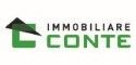 Immobiliare Conte di Conte geom. Dario