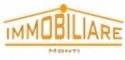 Immobiliare Monti