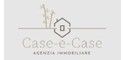 Case-e-Case