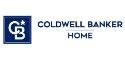 Coldwell Banker Immobiliare Home & Of