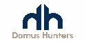 Domus Hunters