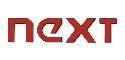 NEXT Real Estate and Insurance