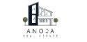 Anoja Realestate