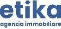 ETIKA AGENZIA IMMOBILIARE