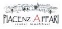 PIACENZAFFARI