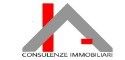Consulenze Immobiliari