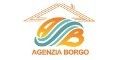 AGENZIA BORGO