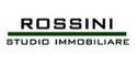 ROSSINI STUDIO IMMOBILIARE