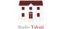 STUDIO TALENTI