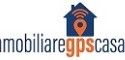 Immobiliare GPS Casa