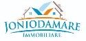 Joniodamare Immobiliare