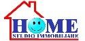 Studio immobiliare Home