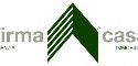 Firmacasa