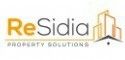 ReSidia Property Solutions