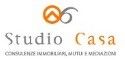 Studio Casa Roma