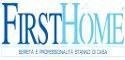 Firsthome