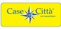 case in città