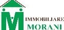 IMMOBILIARE MORANI NUS