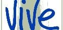 Agenzia Immobiliare Vive Srl