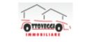 OTTOVEGGIO IMMOBILIARE