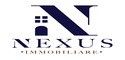 Nexus Immobiliare srls