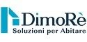 DimoRè - Soluzioni per Abitare