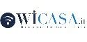 WICASA.IT Gruppo Immobiliare