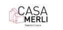 casa merli immobiliare
