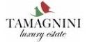 TAMAGNINI LUXURY ESTATE