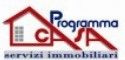 Programma Casa