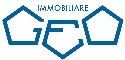 Geo Immobiliare Viareggio