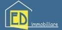 EDimmobiliare