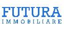 STUDIO FUTURA IMMOBILIARE DI MARCANTONIO ANNA